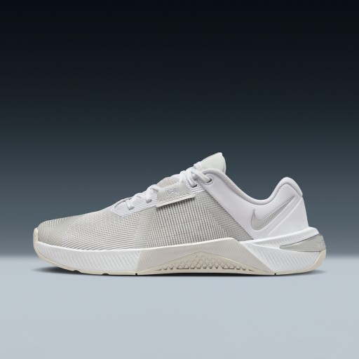 Nike Metcon 10 trainingsschoenen voor dames - Wit