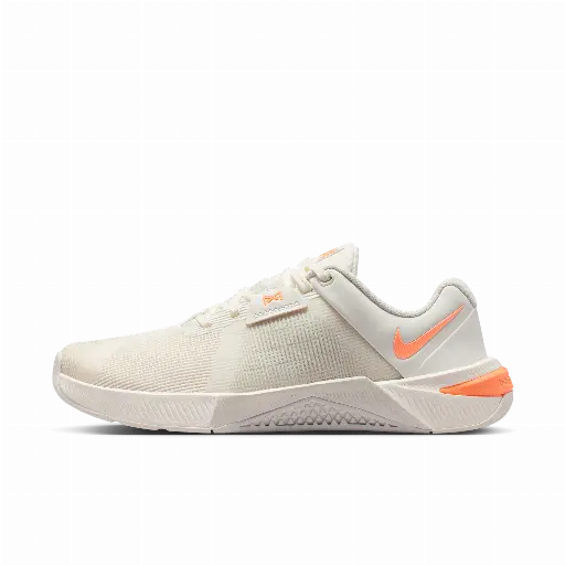Nike Metcon 10 trainingsschoenen voor dames - Wit