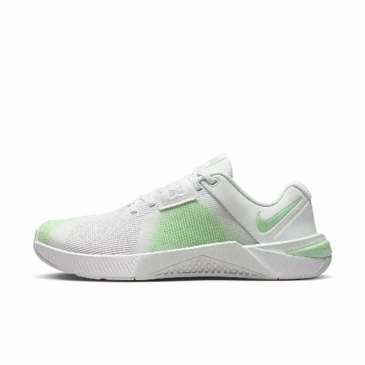 Nike Metcon 10 trainingsschoenen voor dames - Wit