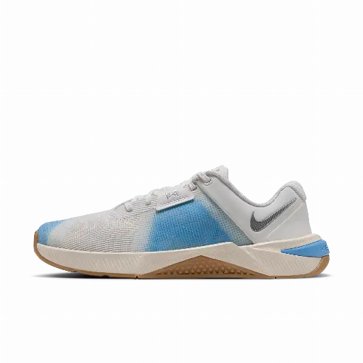 Nike Metcon 10 trainingsschoenen voor dames - Wit