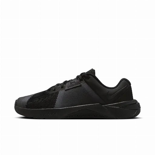 Nike Metcon 10 trainingsschoenen voor dames - Zwart