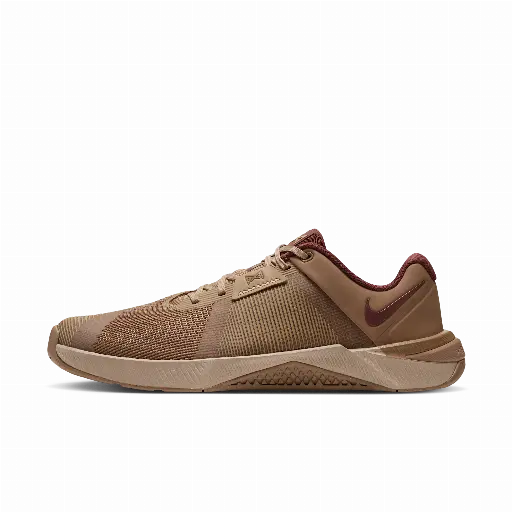 Nike Metcon 10 work-outschoenen voor heren - Bruin
