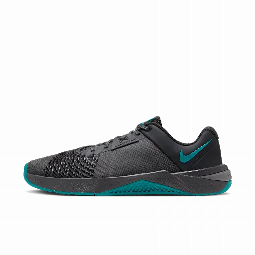 Nike Metcon 10 work-outschoenen voor heren - Grijs