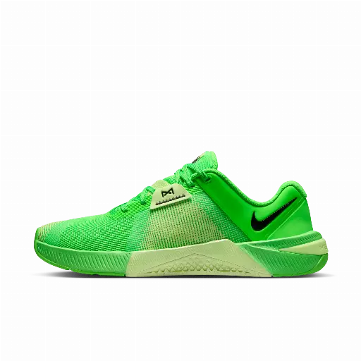 Nike Metcon 10 work-outschoenen voor heren - Groen