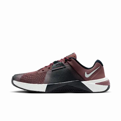 Nike Metcon 10 work-outschoenen voor heren - Paars