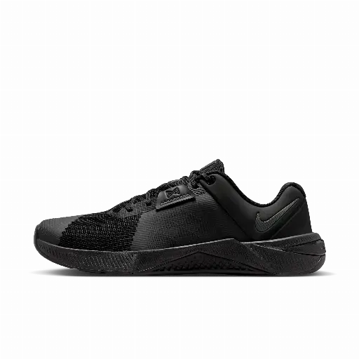Nike Metcon 10 work-outschoenen voor heren - Zwart