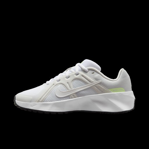Nike Metro Tek damesschoenen - Wit