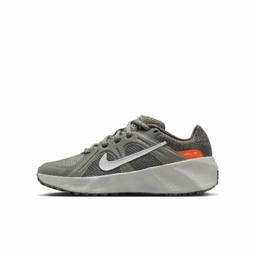 Nike Metro Tek kinderschoenen - Groen