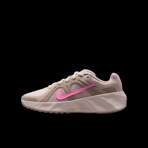 Nike Metro Tek kinderschoenen - Roze
