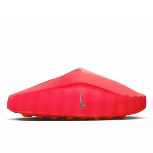 Nike Mind 001 Solar Red