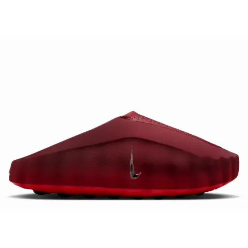 Nike Mind 001 Team Red