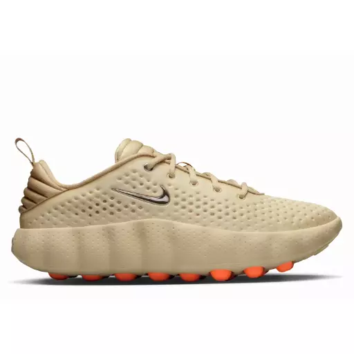 Nike Mind 002 Light Khaki