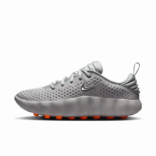Nike Mind 002 Pregame damesschoenen - Grijs