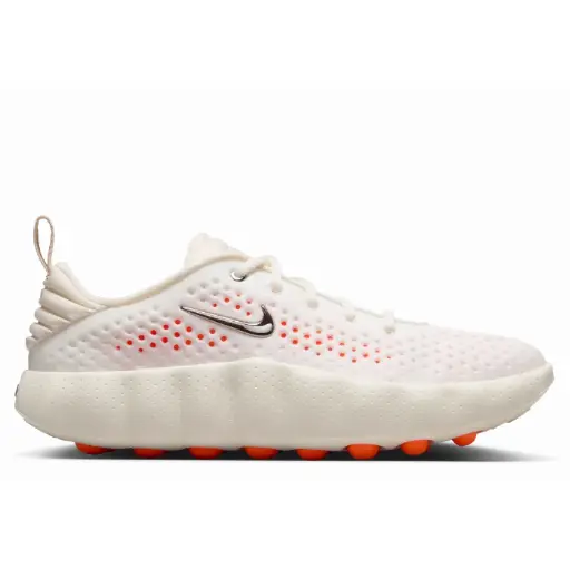 Nike Mind 002 Sail (W)