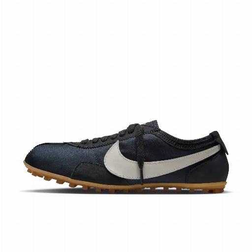 Nike Moon Shoe damesschoenen - Zwart