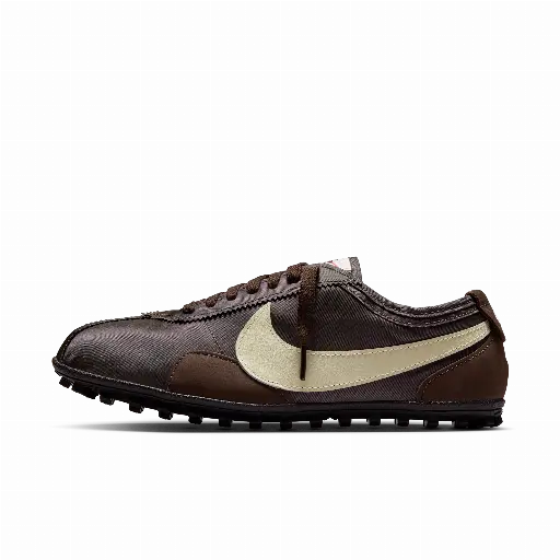 Nike Moon Shoe OG damesschoenen - Bruin