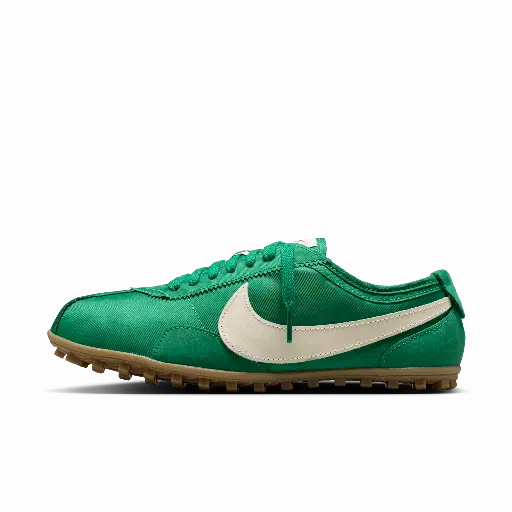 Nike Moon Shoe OG damesschoenen - Groen