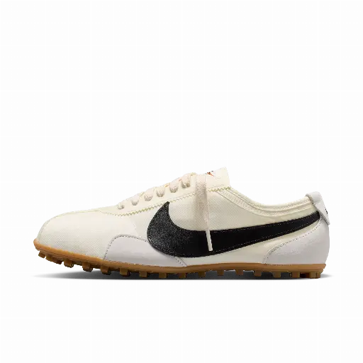 Nike Moon Shoe OG damesschoenen - Wit