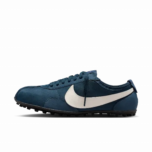 Nike Moon Shoe OG herenschoenen - Blauw