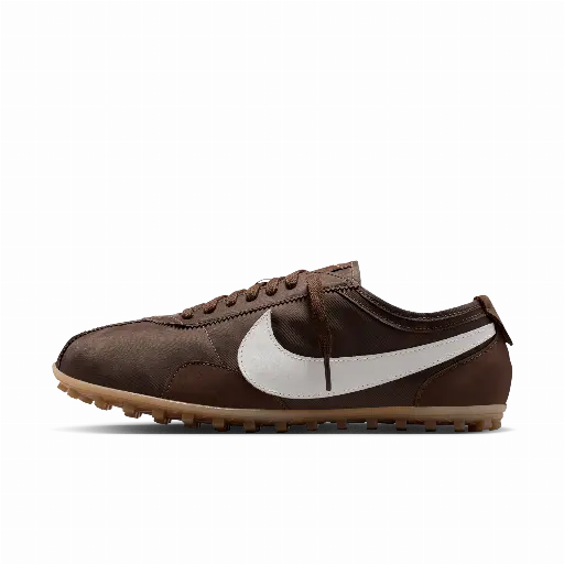 Nike Moon Shoe OG herenschoenen - Bruin