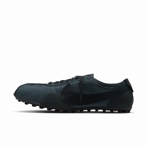Nike Moon Shoe OG herenschoenen - Grijs