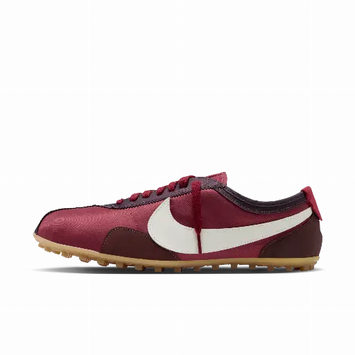 Nike Moon Shoe OG herenschoenen - Rood