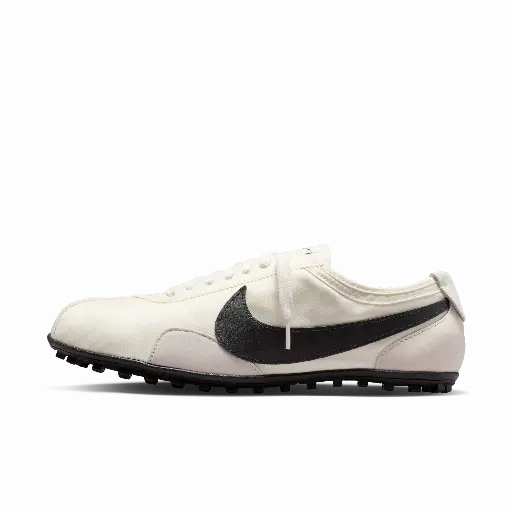 Nike Moon Shoe OG herenschoenen - Wit