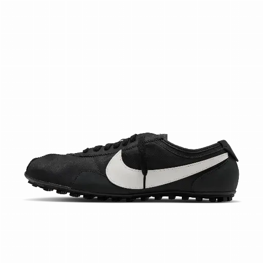 Nike Moon Shoe OG herenschoenen - Zwart