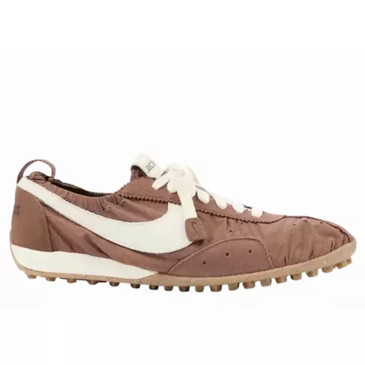 Nike Moon Shoe SP Jacquemus Fauna Brown (W)