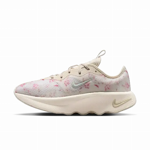 Nike Motiva 2 SE wandelschoenen voor dames - Wit