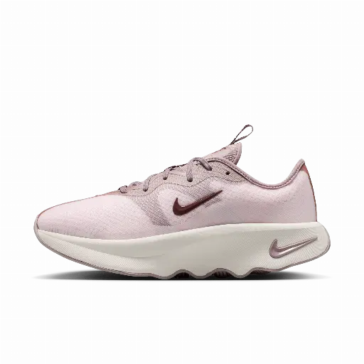 Nike Motiva 2 wandelschoenen voor dames - Roze