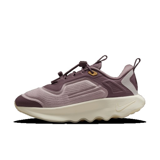 Nike Motiva SP wandelschoenen voor dames - Roze