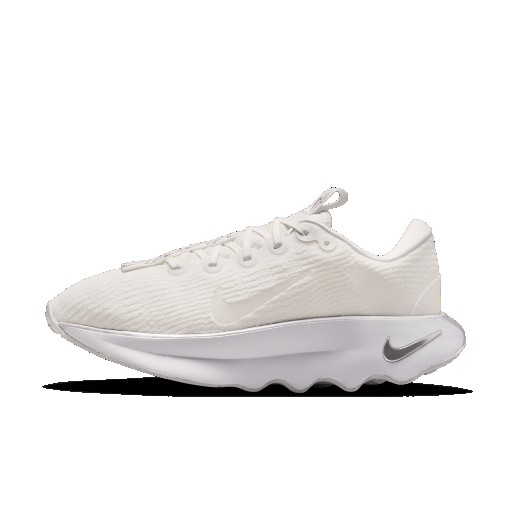 Nike Motiva Wandelschoenen voor dames - Wit