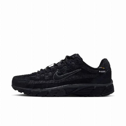 Nike P-6000 CORDURA® schoenen - Grijs