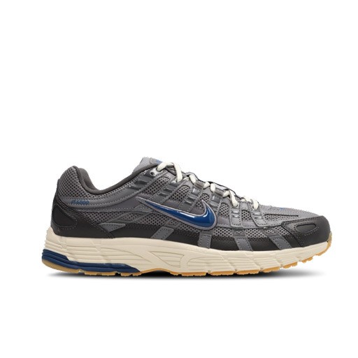 Nike P-6000 Sneakers Heren - Grijs