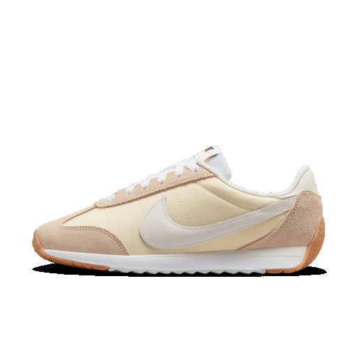 Nike Pacific damesschoenen - Bruin