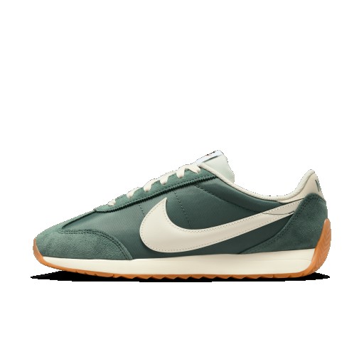 Nike Pacific damesschoenen - Groen