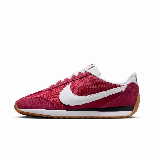 Nike Pacific damesschoenen - Rood