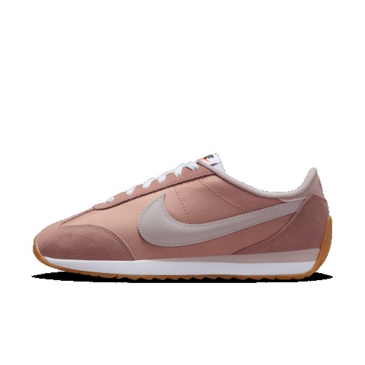 Nike Pacific damesschoenen - Roze
