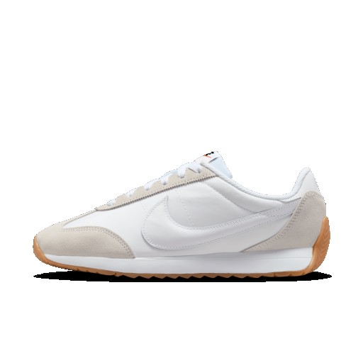Nike Pacific damesschoenen - Wit