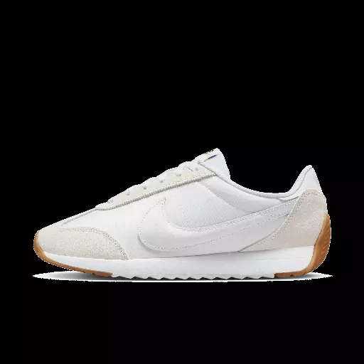 Nike Pacific damesschoenen - Wit