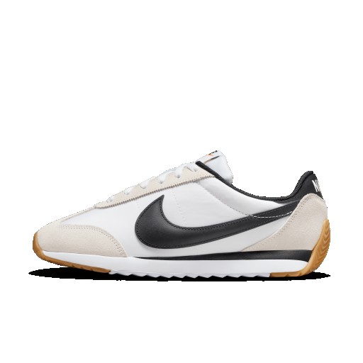 Nike Pacific damesschoenen - Wit