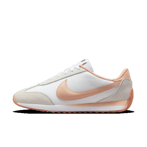 Nike Pacific damesschoenen - Wit