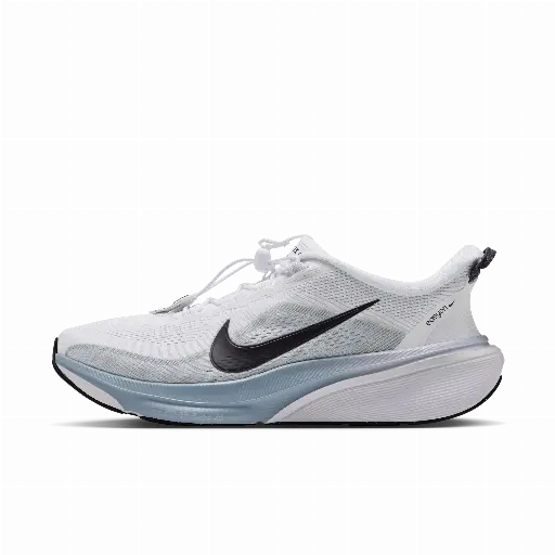 Nike Pegasus 42 EasyOn hardloopschoenen voor heren (straat) - Wit