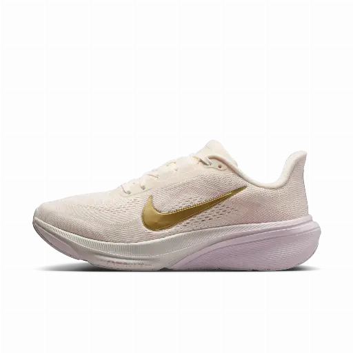 Nike Pegasus 42 hardloopschoenen voor dames (straat) - Wit