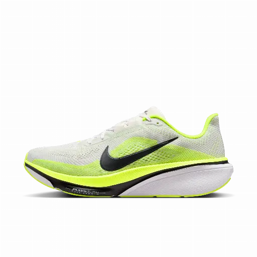 Nike Pegasus 42 hardloopschoenen voor heren (straat) - Grijs