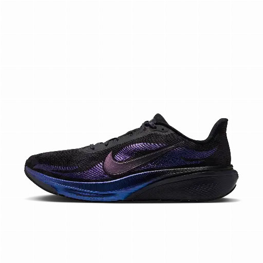 Nike Pegasus 42 hardloopschoenen voor heren (straat) - Grijs