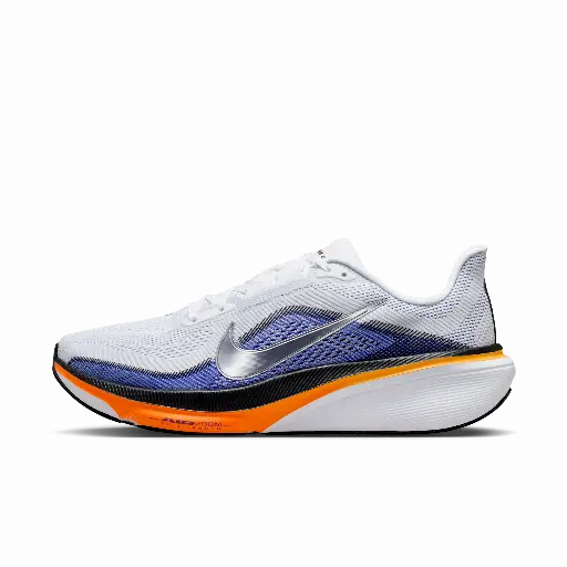 Nike Pegasus 42 hardloopschoenen voor heren (straat) - Wit