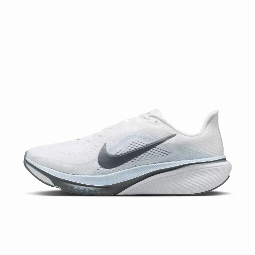 Nike Pegasus 42 hardloopschoenen voor heren (straat) - Wit