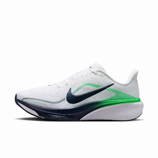 Nike Pegasus 42 hardloopschoenen voor heren (straat) - Wit